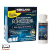 Миноксидил 5% Kirkland 60 мл.