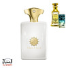 Духи разливные Al-Sabah  Amouage Honor Man