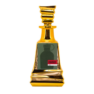 Духи разливные Al-Sabah Hugoые Hugo Boss Hugo Man
