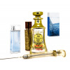 Парфюмерное масло, с ароматом Kenzo L`Eau Par Pour Homme