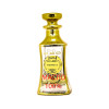 Парфюмерное масло, с ароматом Le Labo Another 13