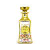 Парфюмерное масло, с ароматом Le Labo Santal 33