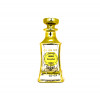 Разливные духи Al-Sabah Lacoste Essential pour homme