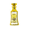 Духи разливные Al-Sabah  Memo Eau De Memo
