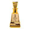 Духи разливные Al-Sabah Paco Rabanne 1 Million