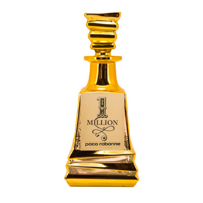Духи разливные Al-Sabah Paco Rabanne 1 Million