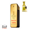 Парфюмерное масло, с ароматом Paco Rabanne 1 Million