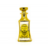 Духи разливные Al-Sabah Paco Rabanne 1 Million
