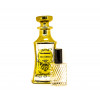 Духи разливные Al-Sabah Paco Rabanne 1 Million