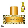 Духи разливные Al-Sabah Vilhelm Parfumerie Mango Skin