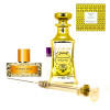 Духи разливные Al-Sabah Vilhelm Parfumerie Mango Skin
