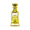 Духи разливные Al-Sabah Vilhelm Parfumerie Mango Skin