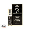 Масляные духи Al Rehab Black Horse /Блэк Хоурс/ Масляные духи Al Rehab Black Horse /Блэк Хоурс/